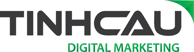 Tinh Cầu - Công ty thiết kế website chuyên nghiệp uy tín