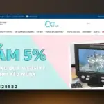 Tiệm Kim Hoàng BNN – Trang sức thương hiệu BNN