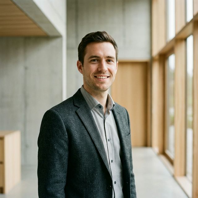 Khách hàng Nguyễn Văn An - TechVision