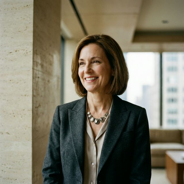 Khách hàng Lê Thị Bình - FashionHub