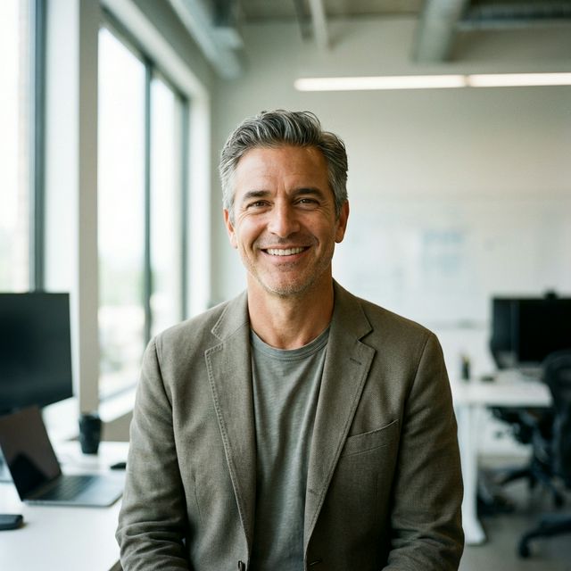 Khách hàng Phạm Minh Đức - GreenLogistics