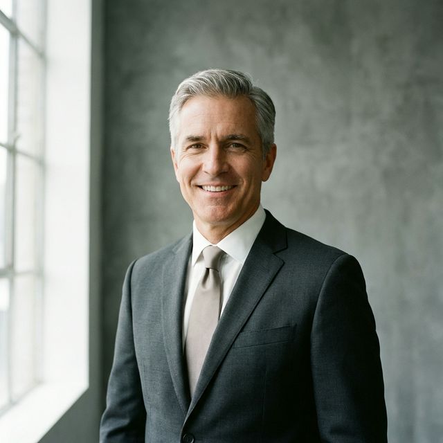 Khách hàng Đỗ Quang Vinh - Business Owner