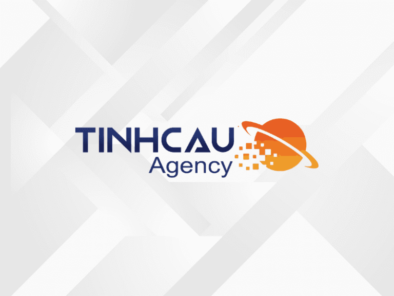 Giới thiệu Công ty TNHH Công Nghệ & Truyền Thông Tinh Cầu 🌐