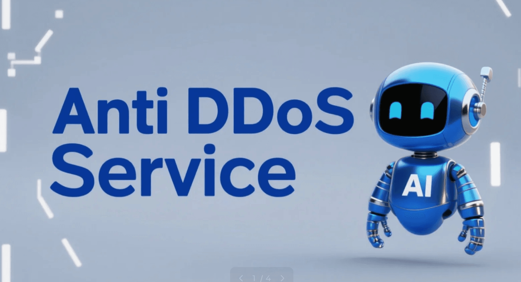 Greenshot 2025 09 02 21.26.10