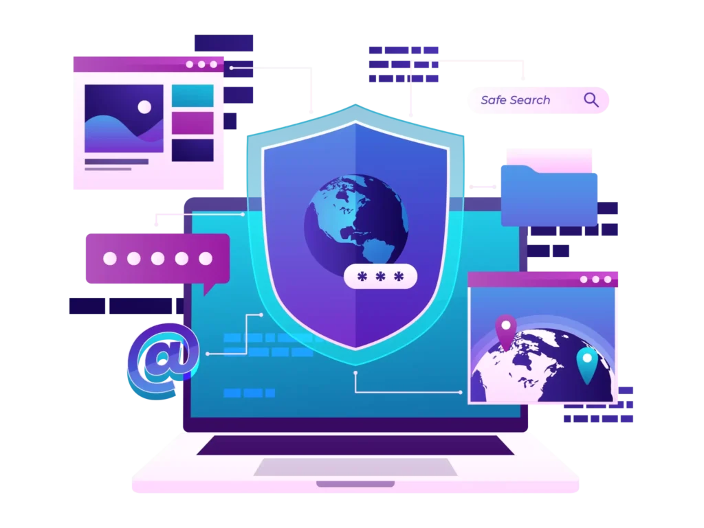 bao mat web quet virus cho web