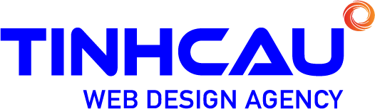 Công Ty Thiết Kế Website Chuẩn Đẹp Theo Yêu Cầu Uy Tín tại Đồng Nai