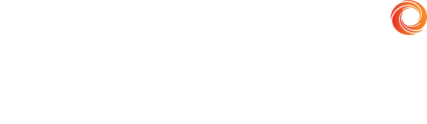 Công Ty Thiết Kế Website Chuẩn Đẹp Theo Yêu Cầu Uy Tín tại Đồng Nai