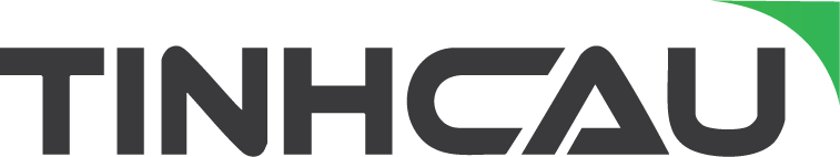 Tinh Cầu - Công ty thiết kế website chuyên nghiệp uy tín