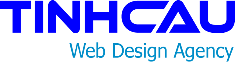 Hình ảnh dự án Giải Pháp Digital Marketing Toàn Diện Cho Doanh Nghiệp Copy Copy - 2