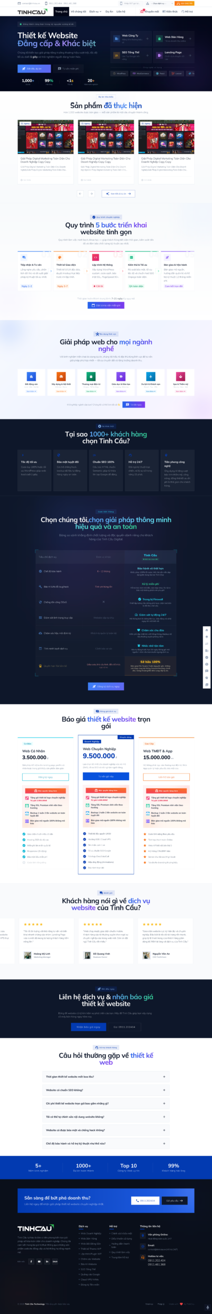 Theme TinhCau Agency 2026 Copy